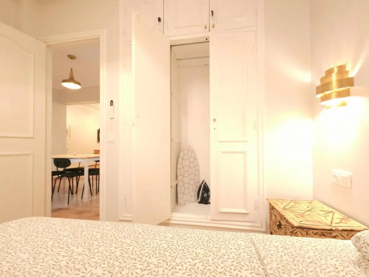 Appartement Cosy Et Elegant Marrakesh 0*,  Maroc